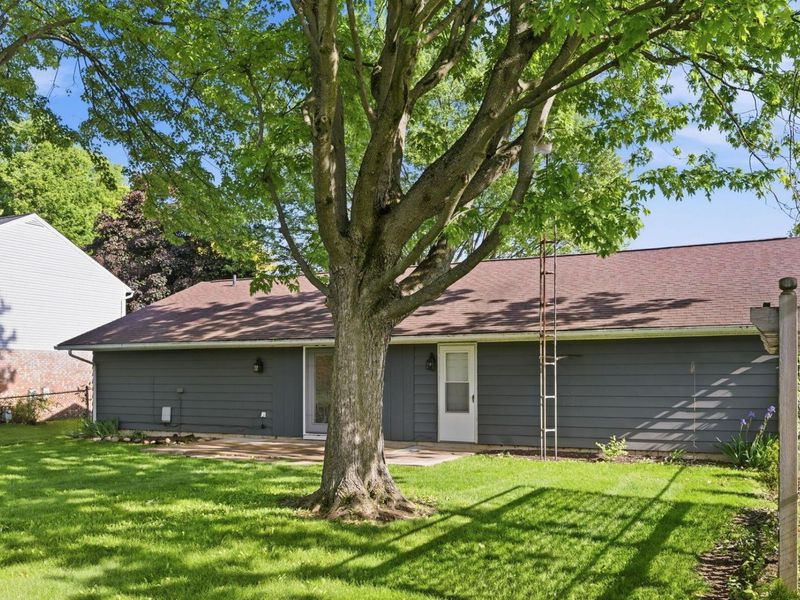 955 Toulon Avenue , Marion, OH 43302 Photo 26