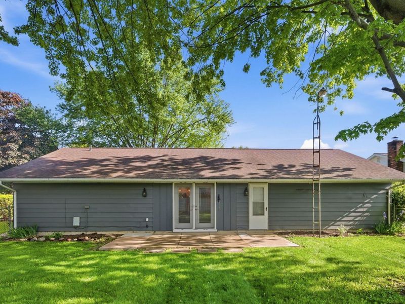 955 Toulon Avenue , Marion, OH 43302 Photo 27