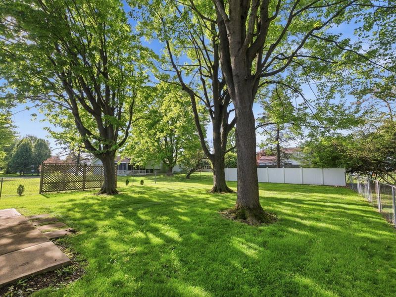 955 Toulon Avenue , Marion, OH 43302 Photo 29