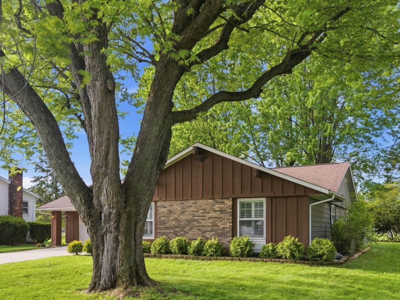 955 Toulon Avenue , Marion, OH 43302 Photo 3