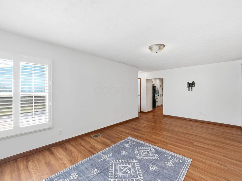 955 Toulon Avenue , Marion, OH 43302 Photo 6
