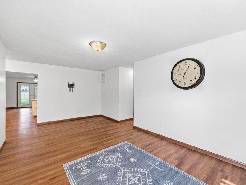 955 Toulon Avenue , Marion, OH 43302 Photo 7