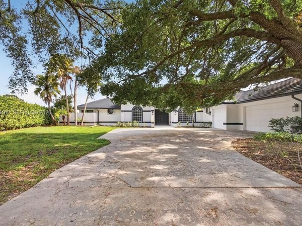 19558 Red Gum Trl , Jupiter, FL 33458