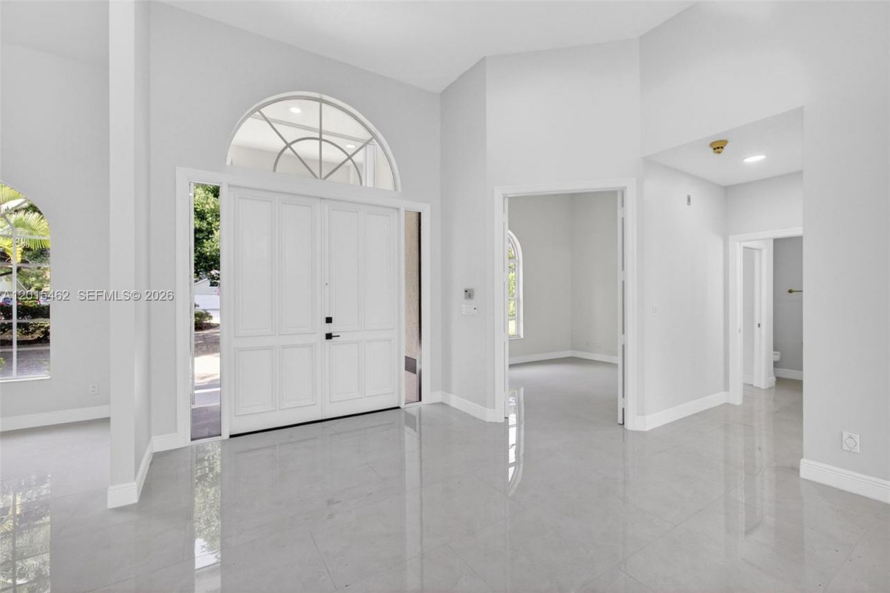 19558 Red Gum Trl , Jupiter, FL 33458 Photo