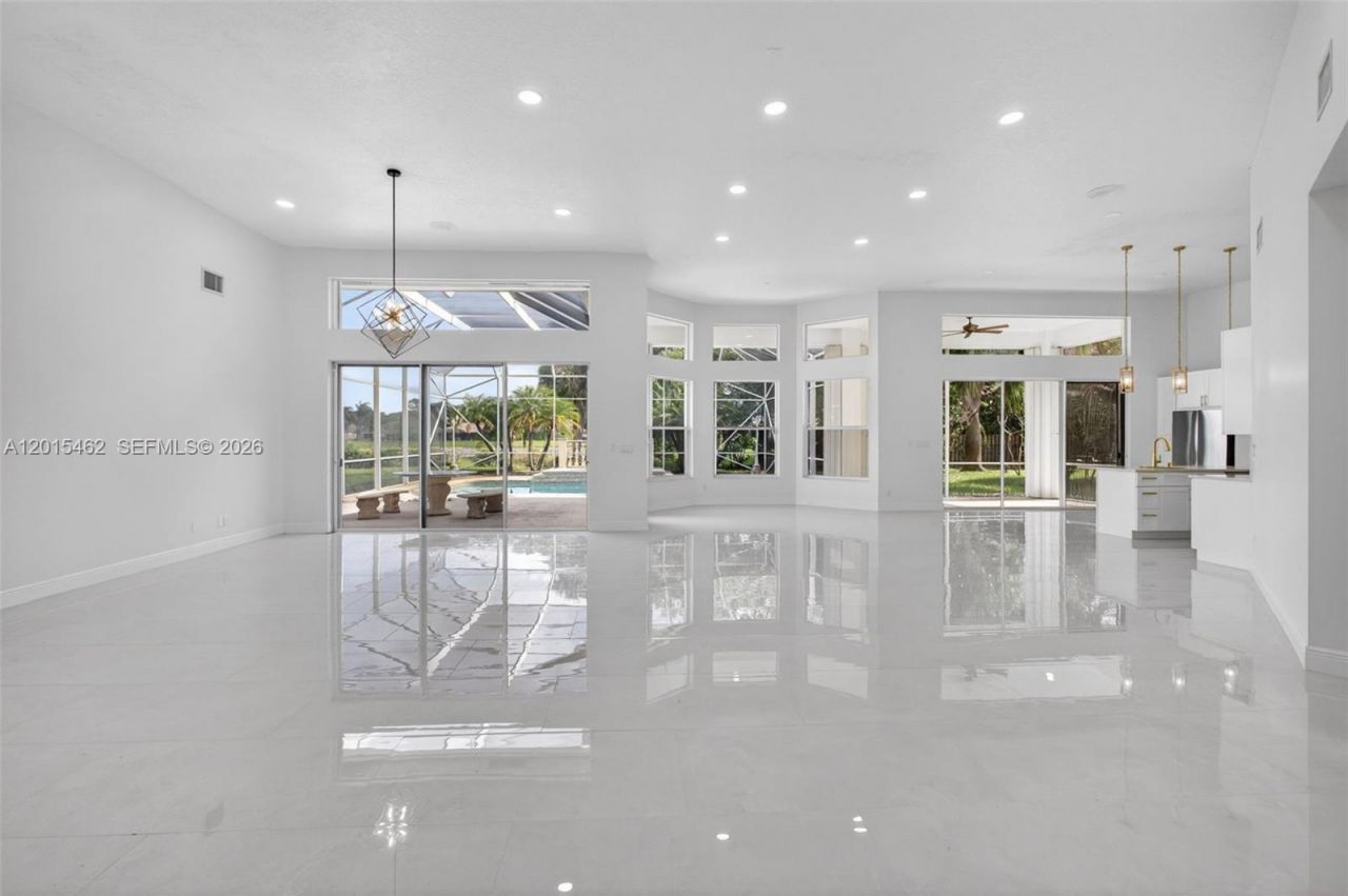 19558 Red Gum Trl , Jupiter, FL 33458 Photo