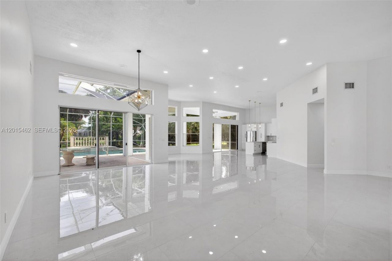 19558 Red Gum Trl , Jupiter, FL 33458 Photo