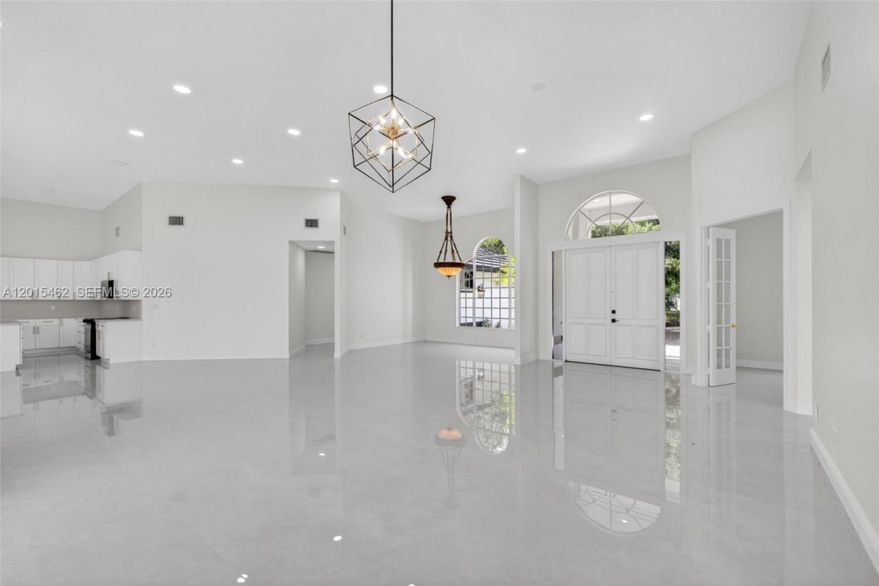19558 Red Gum Trl , Jupiter, FL 33458 Photo