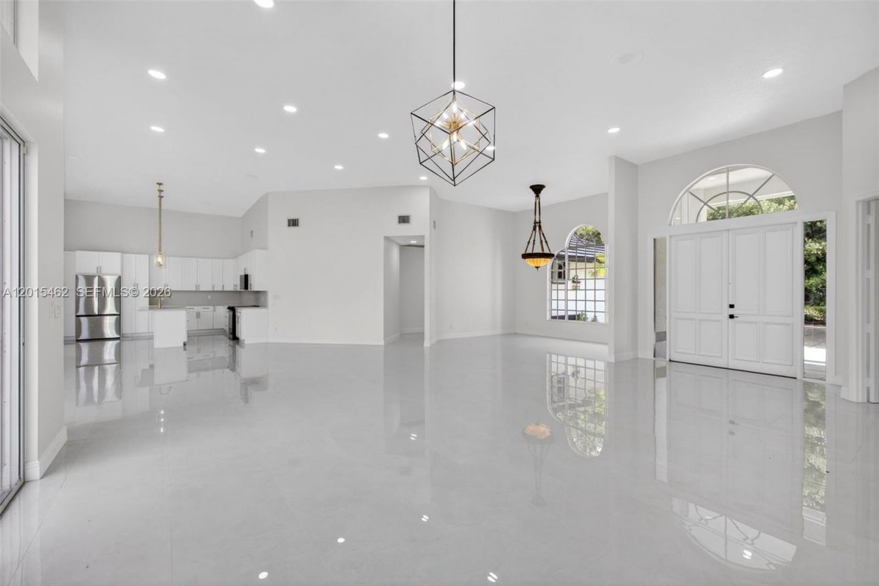 19558 Red Gum Trl , Jupiter, FL 33458 Photo
