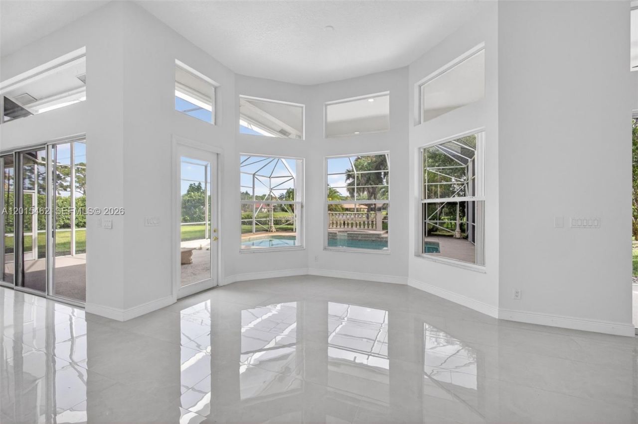 19558 Red Gum Trl , Jupiter, FL 33458 Photo