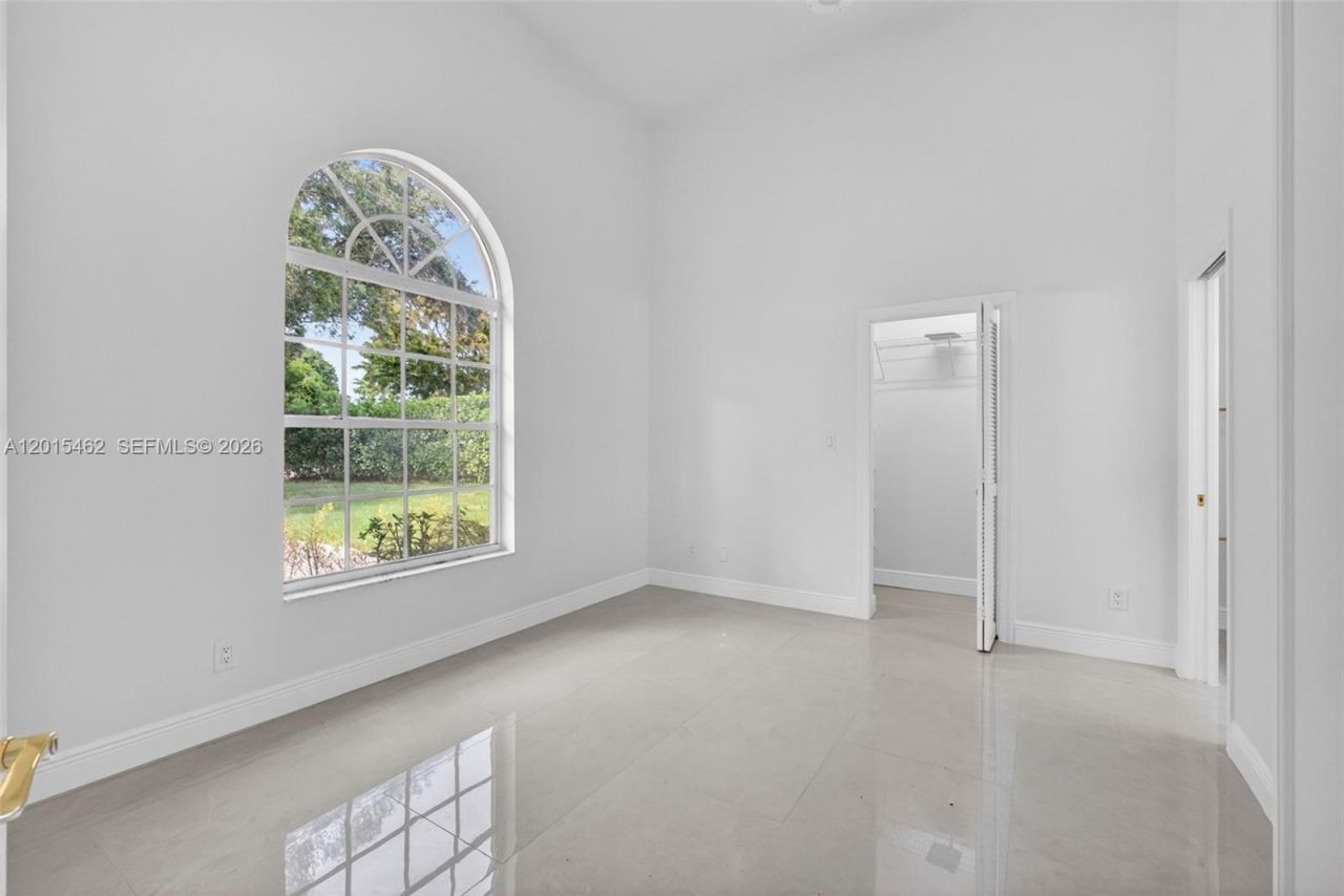 19558 Red Gum Trl , Jupiter, FL 33458 Photo