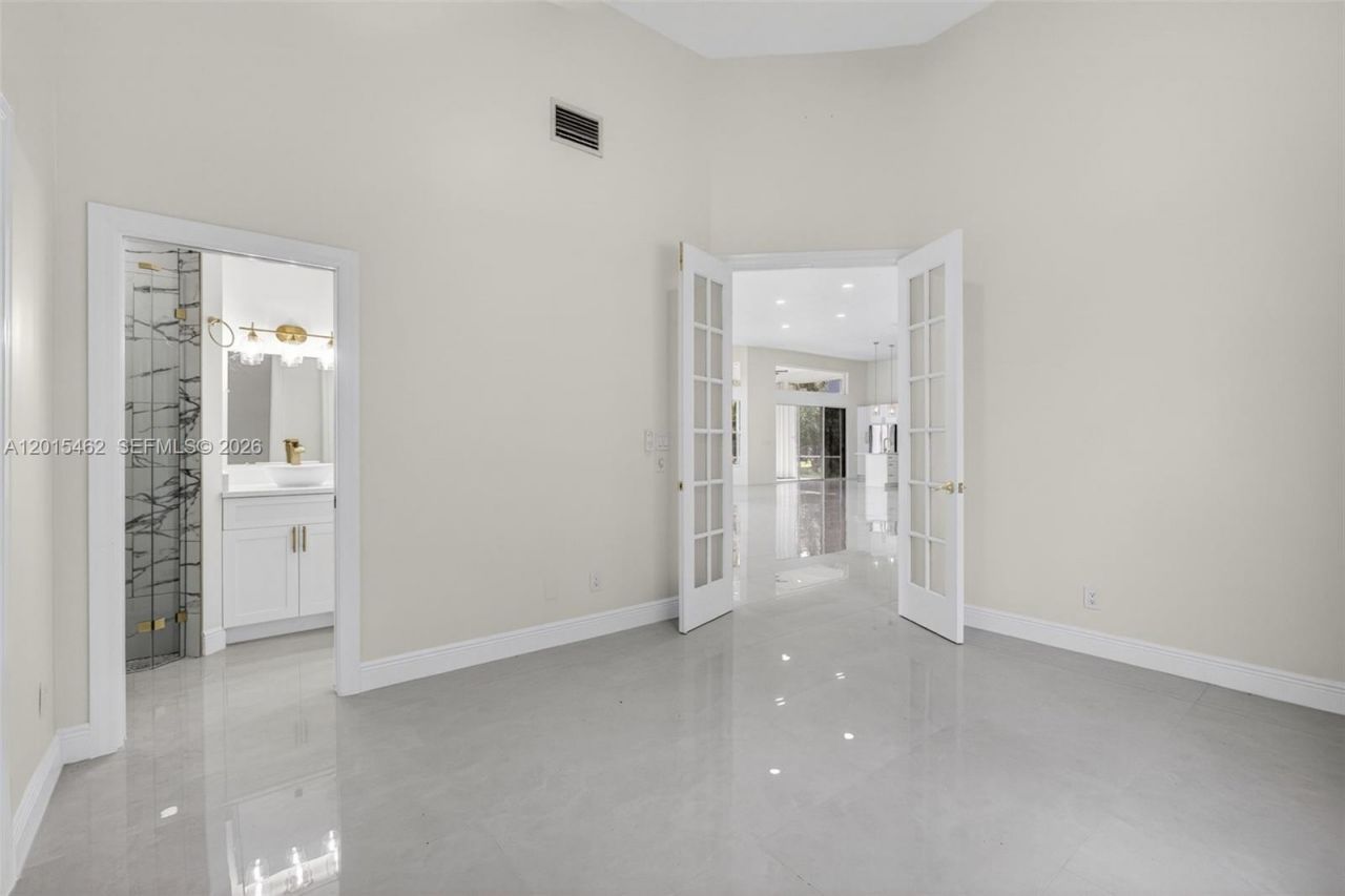 19558 Red Gum Trl , Jupiter, FL 33458 Photo