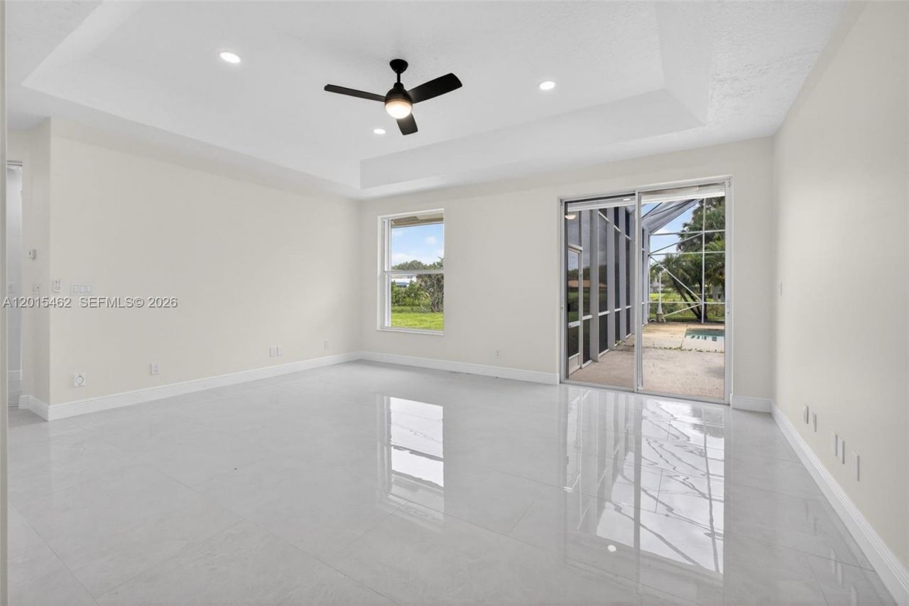 19558 Red Gum Trl , Jupiter, FL 33458 Photo