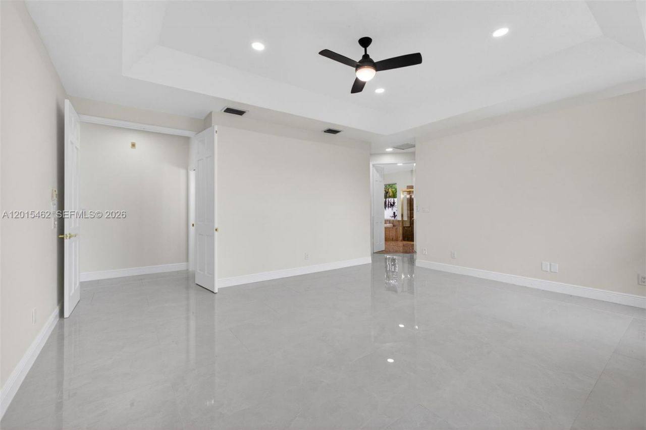 19558 Red Gum Trl , Jupiter, FL 33458 Photo