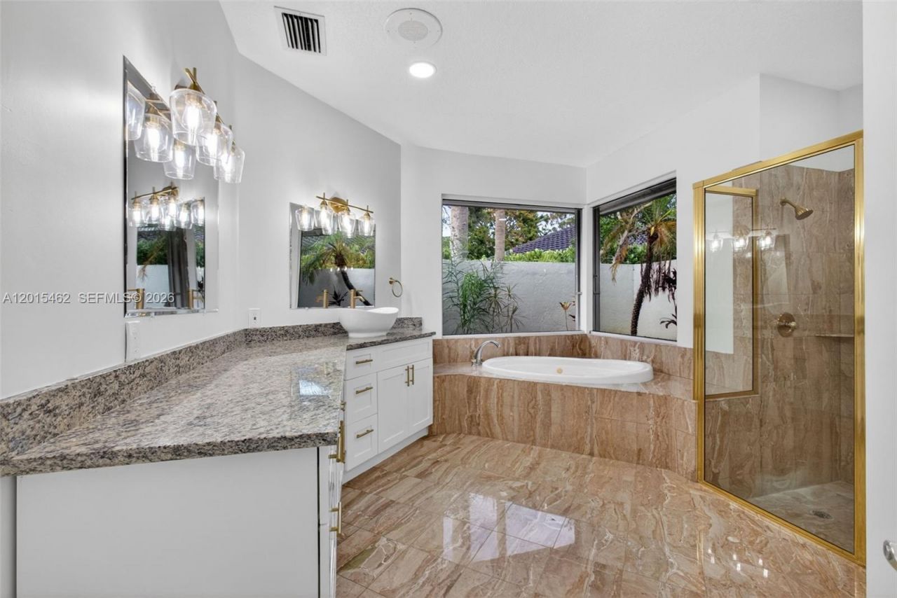 19558 Red Gum Trl , Jupiter, FL 33458 Photo