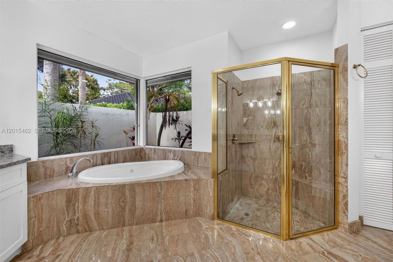 19558 Red Gum Trl , Jupiter, FL 33458 Photo