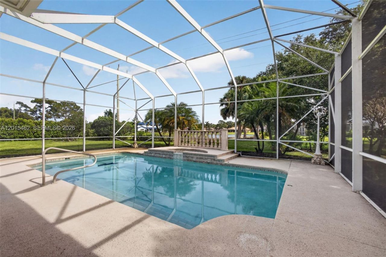 19558 Red Gum Trl , Jupiter, FL 33458 Photo