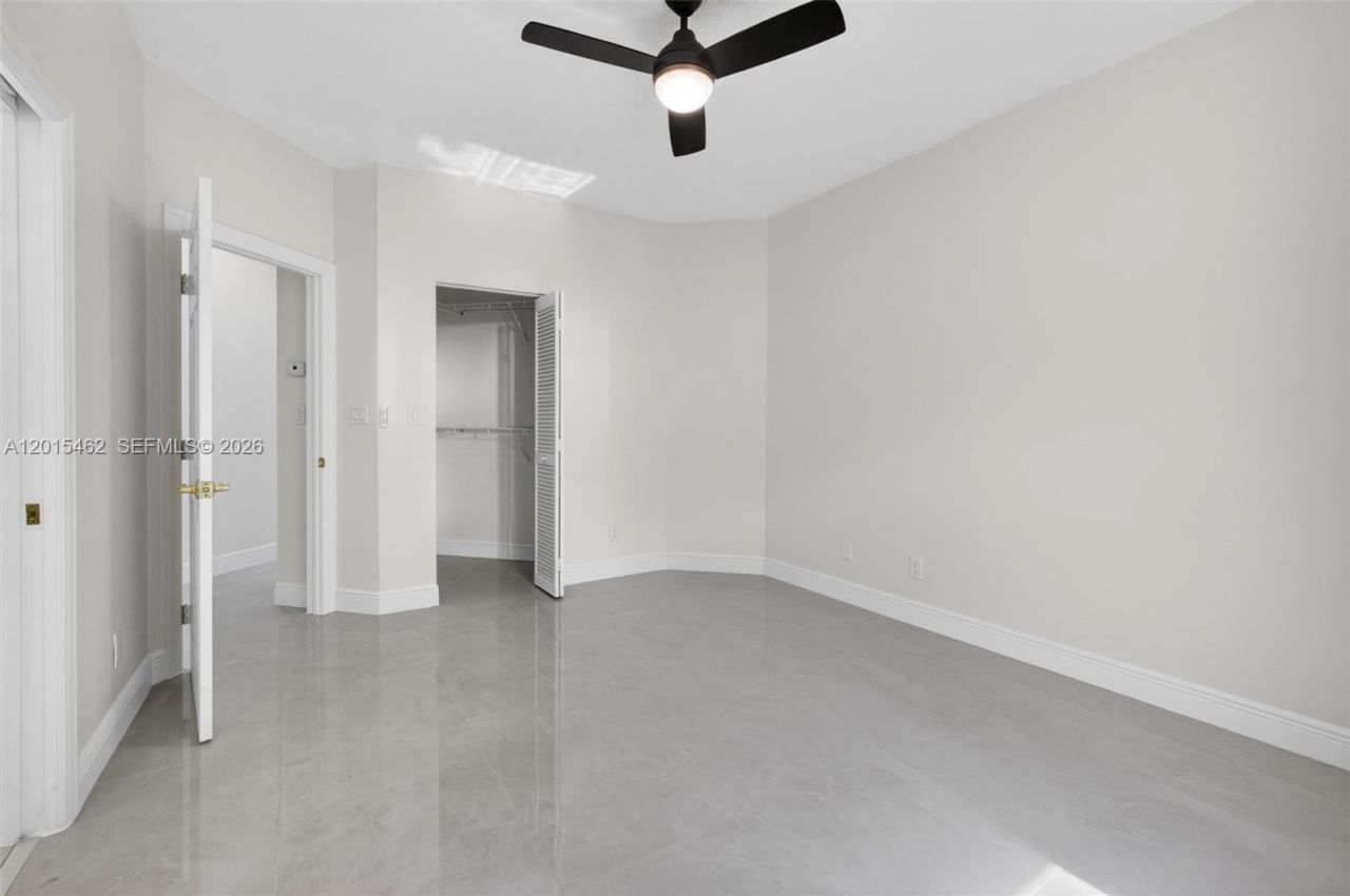 19558 Red Gum Trl , Jupiter, FL 33458 Photo