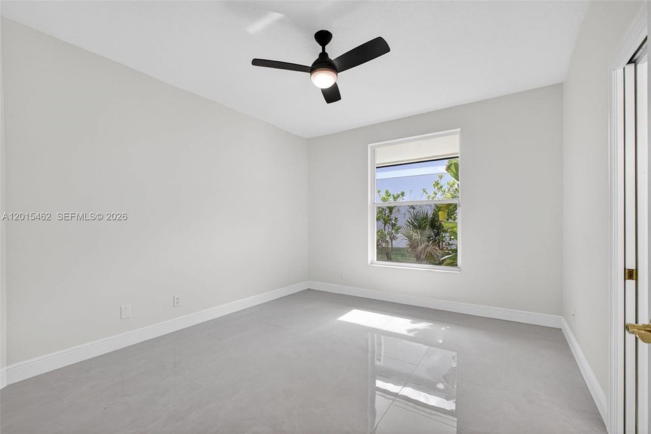 19558 Red Gum Trl , Jupiter, FL 33458 Photo