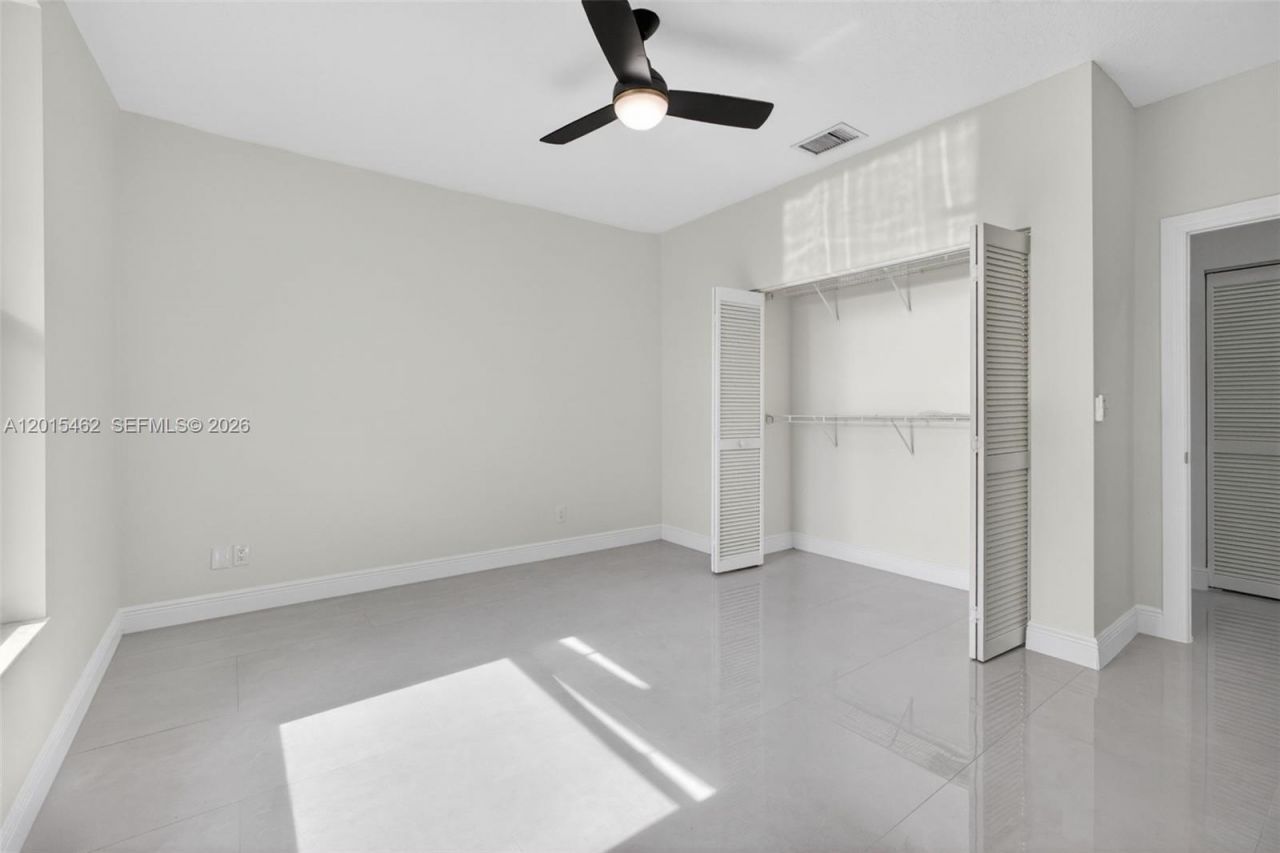 19558 Red Gum Trl , Jupiter, FL 33458 Photo