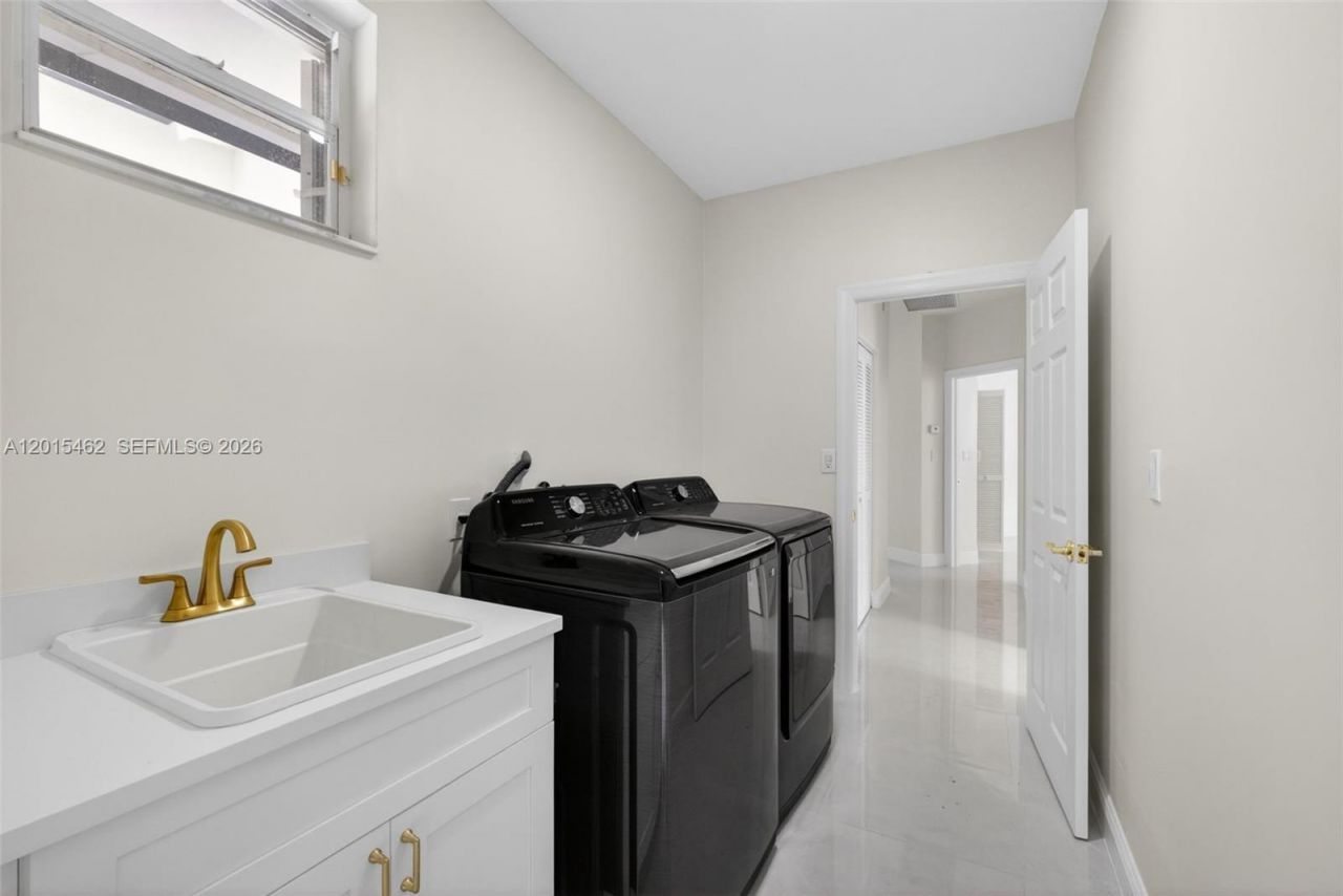 19558 Red Gum Trl , Jupiter, FL 33458 Photo