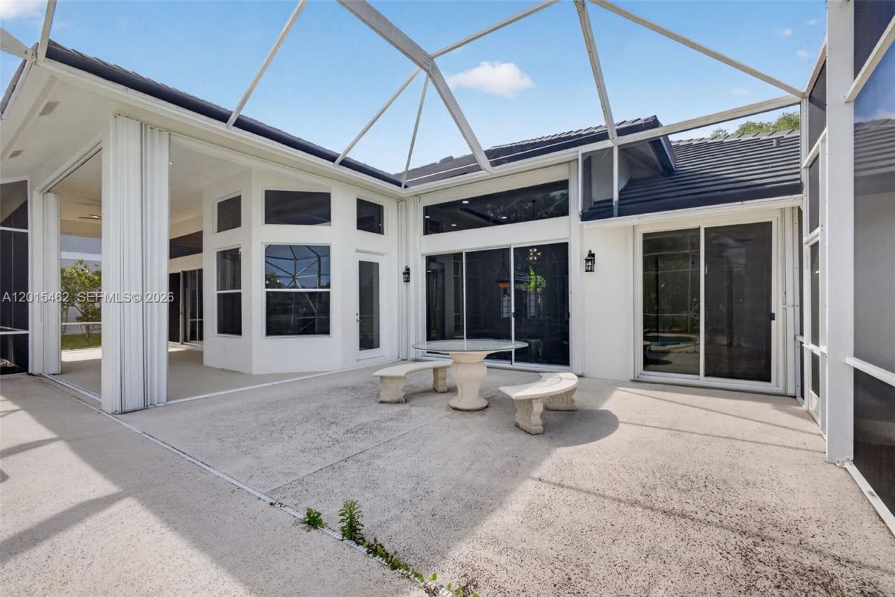 19558 Red Gum Trl , Jupiter, FL 33458 Photo