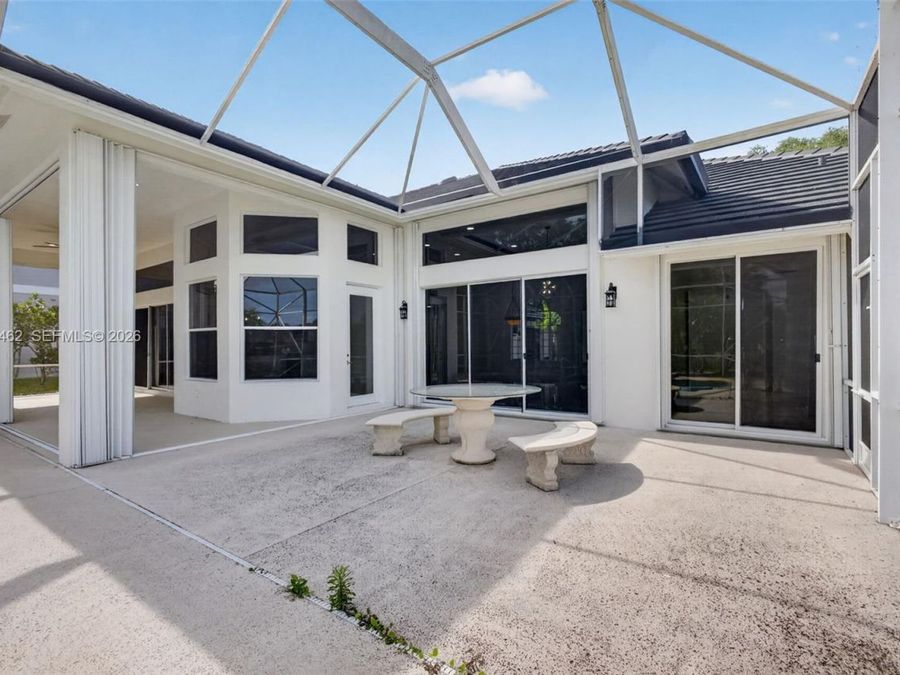 Property Image 55
