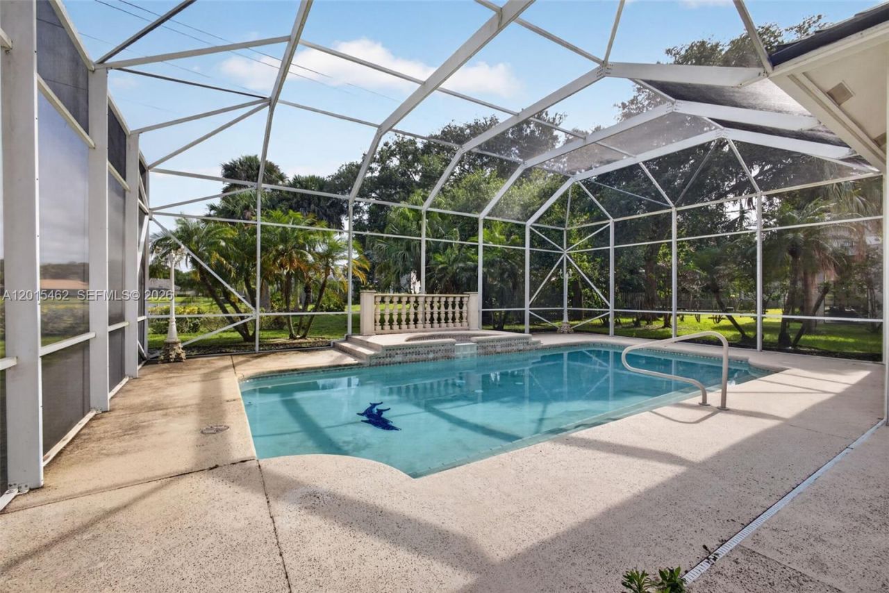 19558 Red Gum Trl , Jupiter, FL 33458 Photo