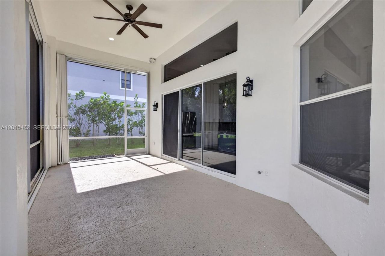 19558 Red Gum Trl , Jupiter, FL 33458 Photo