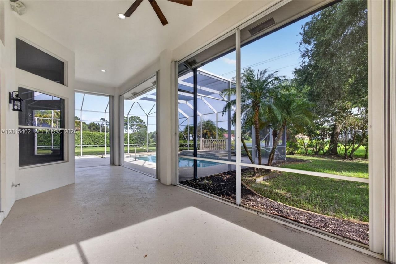 19558 Red Gum Trl , Jupiter, FL 33458 Photo