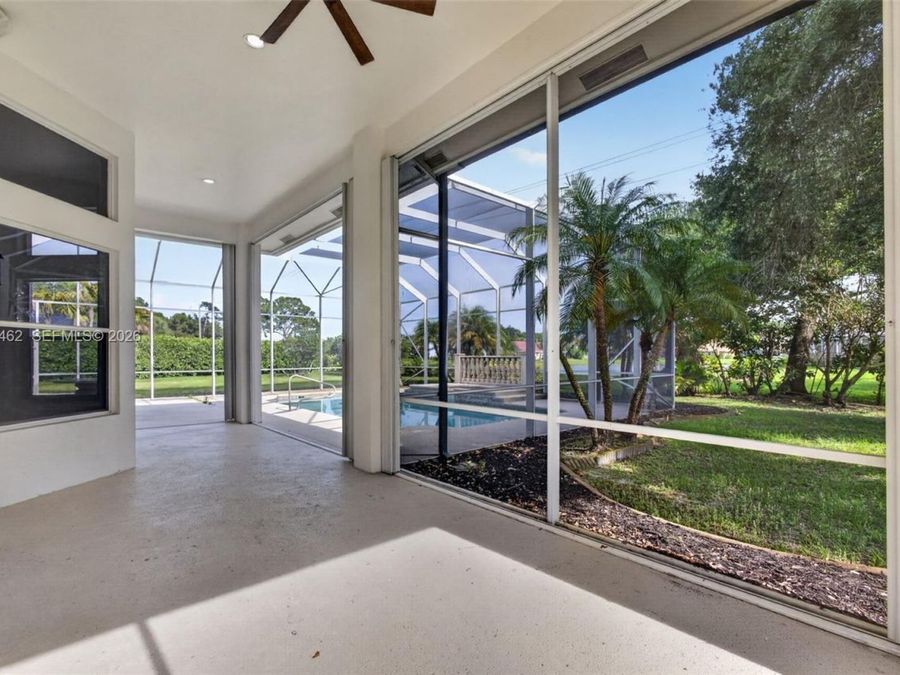 Property Image 58