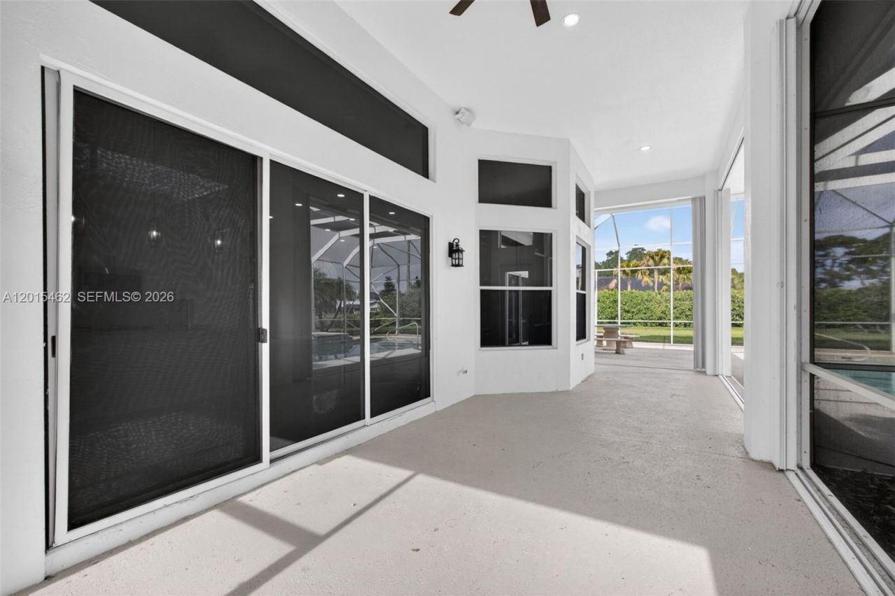19558 Red Gum Trl , Jupiter, FL 33458 Photo