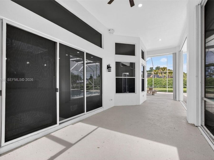 Property Image 59
