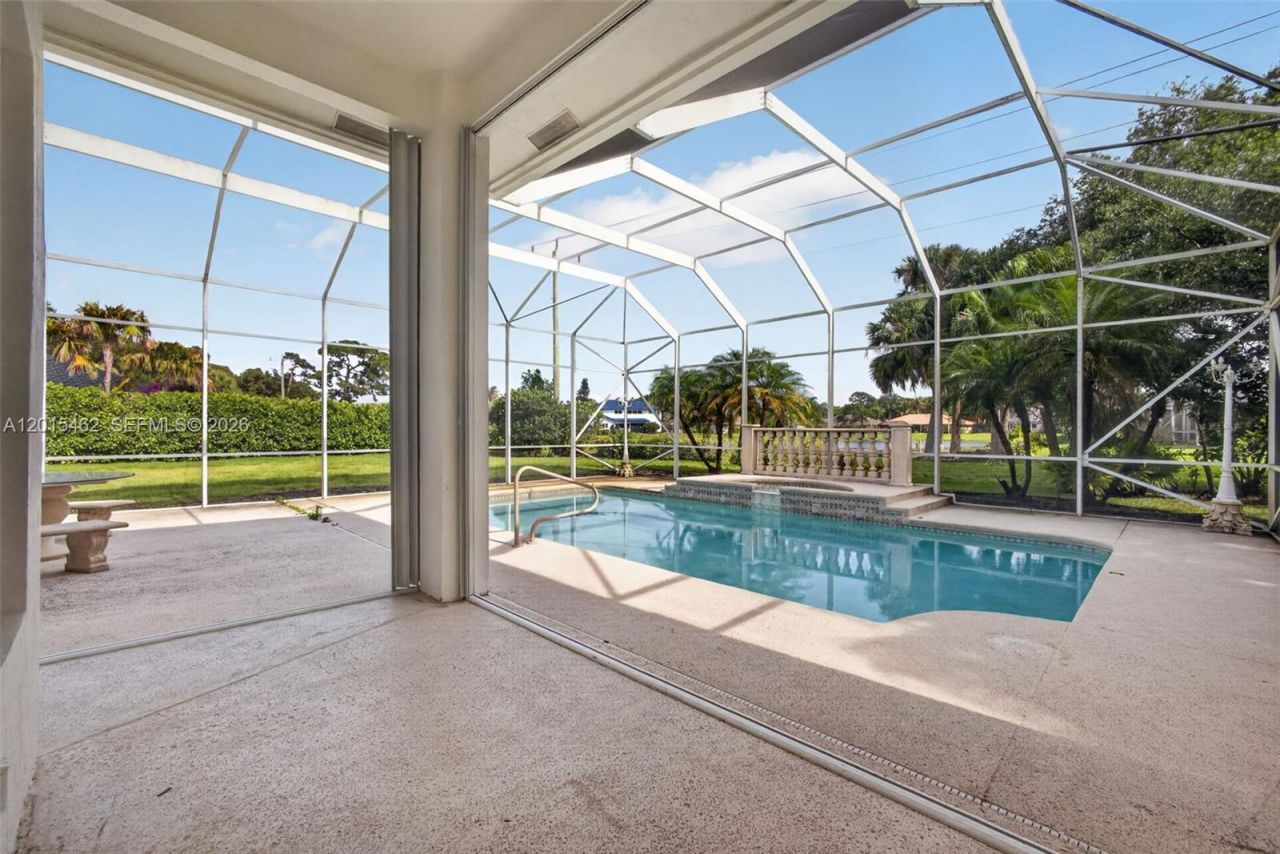 19558 Red Gum Trl , Jupiter, FL 33458 Photo