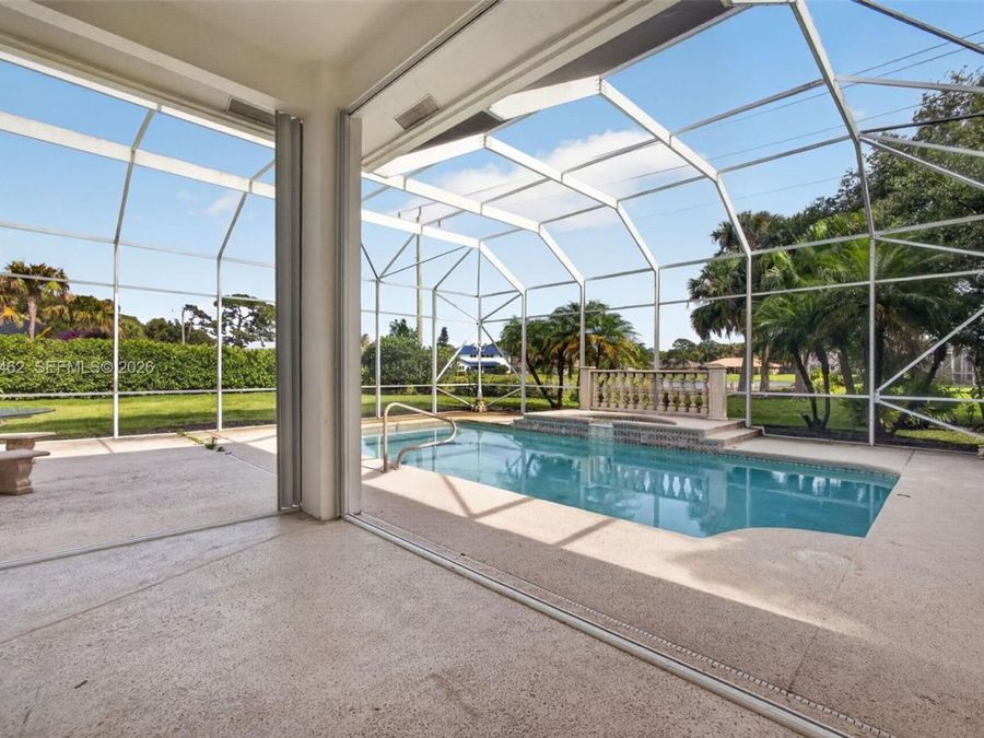 Property Image 60