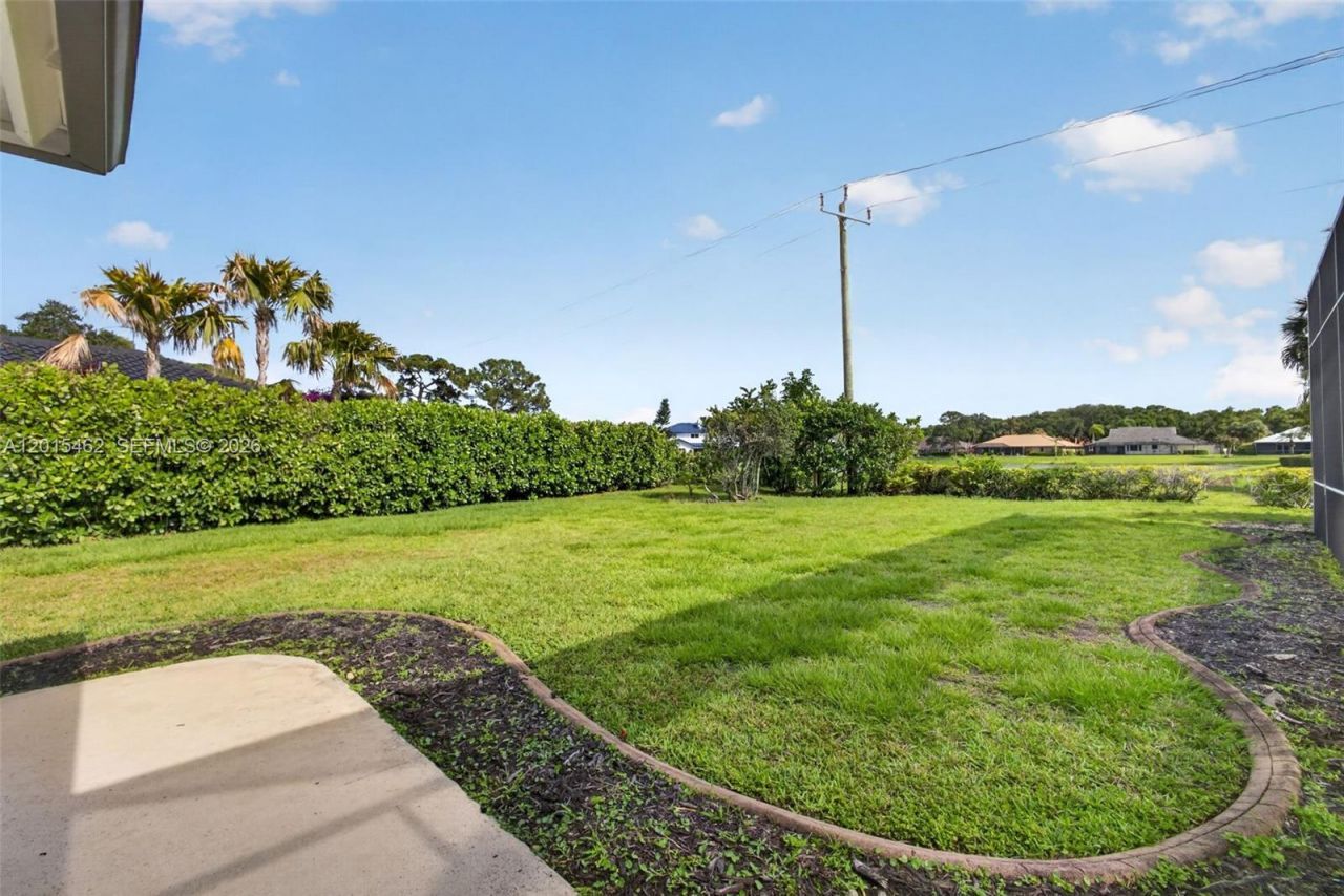 19558 Red Gum Trl , Jupiter, FL 33458 Photo