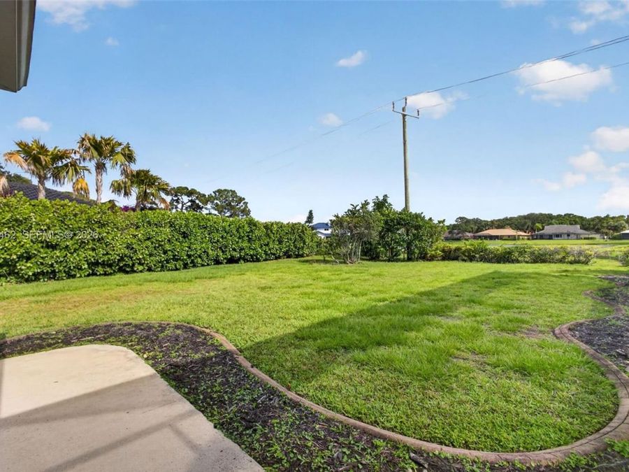 Property Image 63