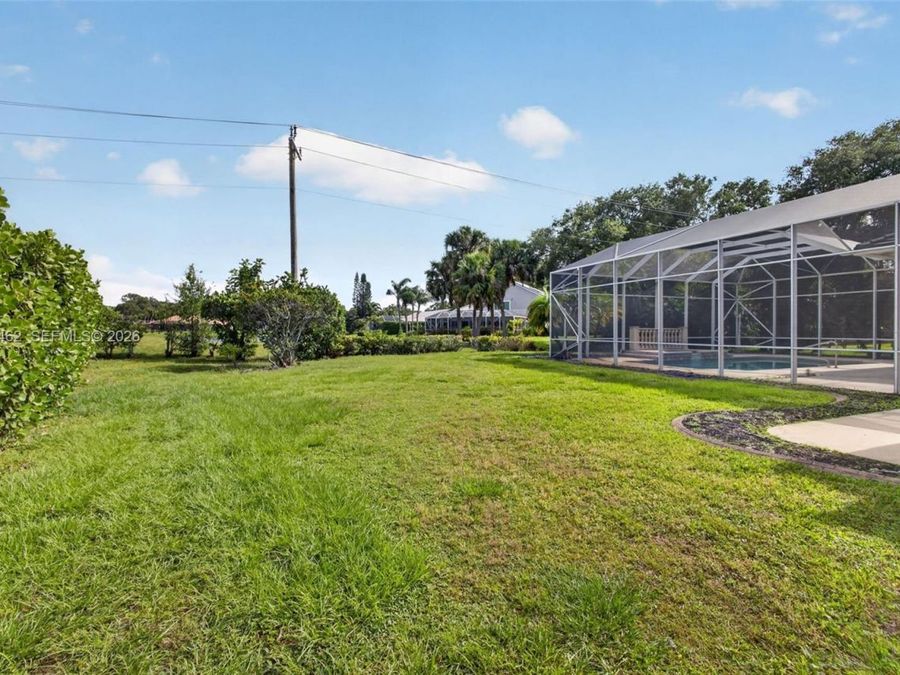 Property Image 64