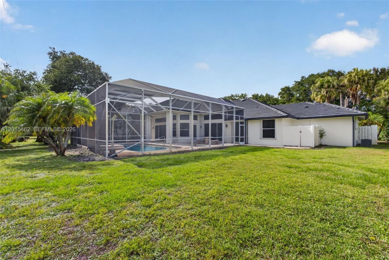 19558 Red Gum Trl , Jupiter, FL 33458 Photo