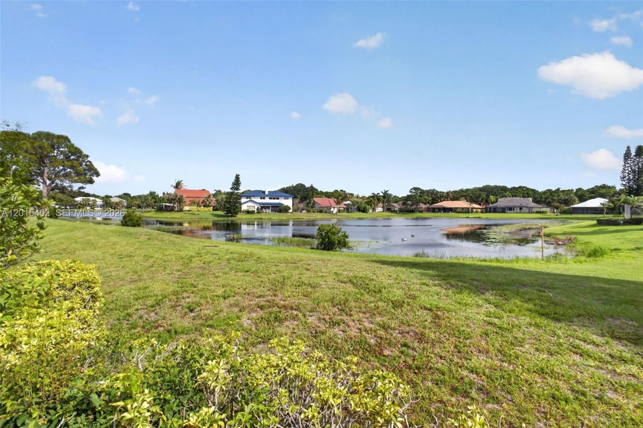 19558 Red Gum Trl , Jupiter, FL 33458 Photo