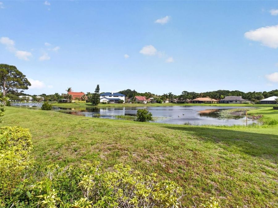 Property Image 66
