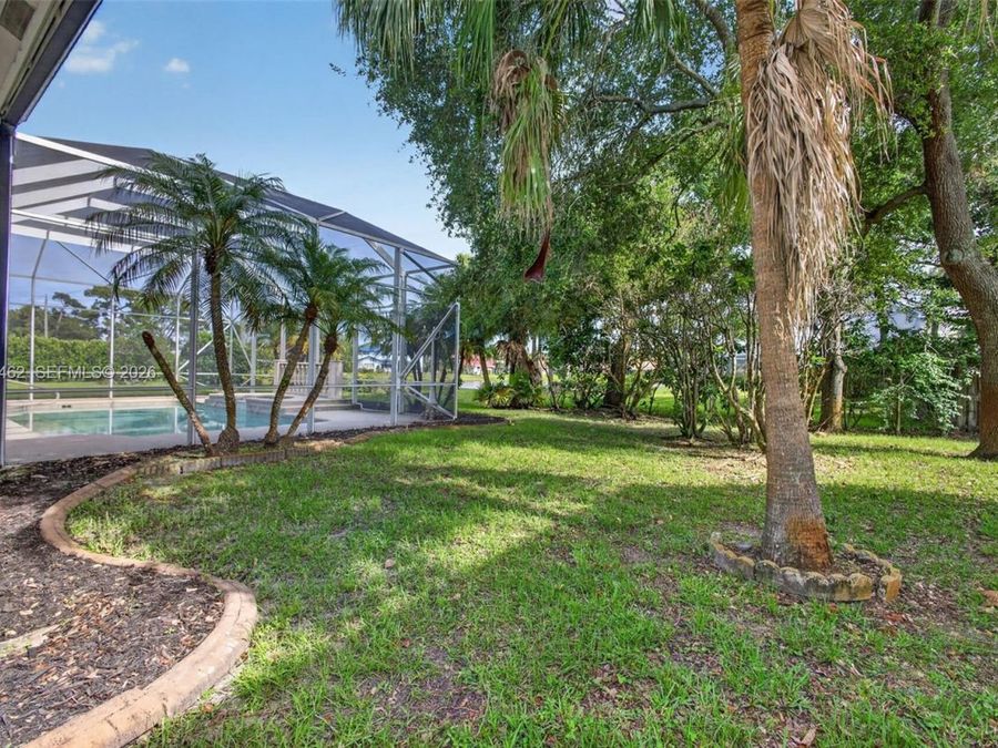 Property Image 67