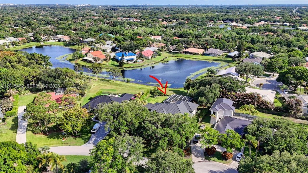 19558 Red Gum Trl , Jupiter, FL 33458 Photo