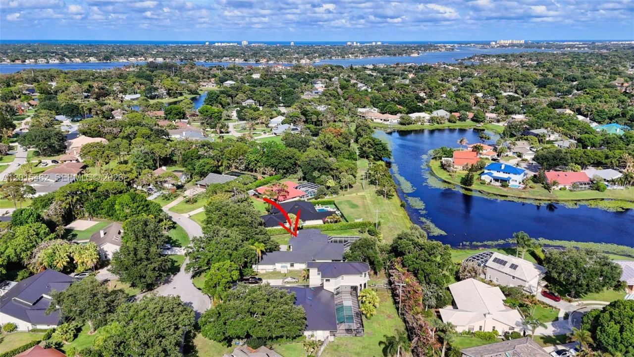 19558 Red Gum Trl , Jupiter, FL 33458 Photo