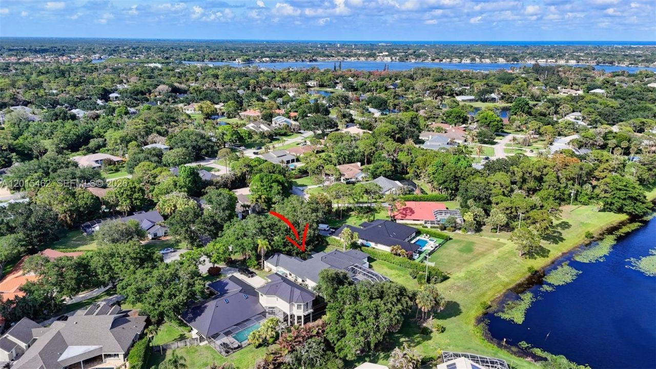 19558 Red Gum Trl , Jupiter, FL 33458 Photo