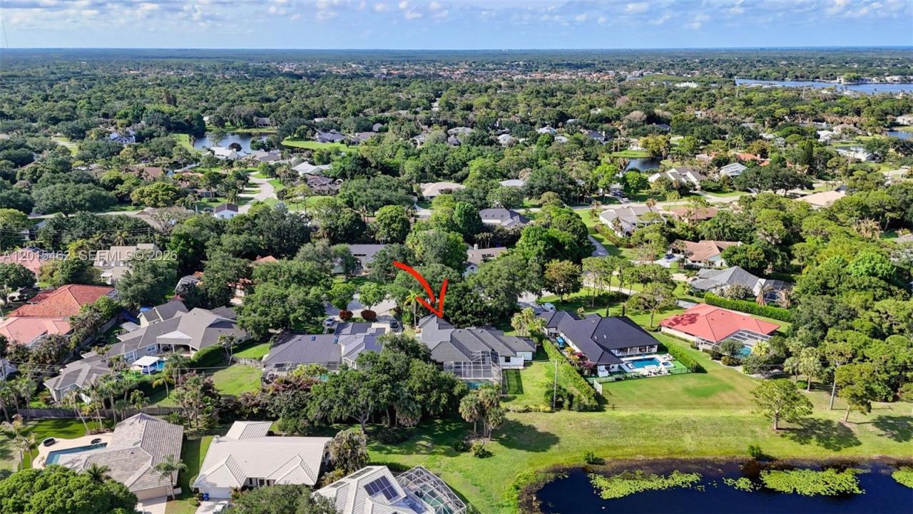19558 Red Gum Trl , Jupiter, FL 33458 Photo