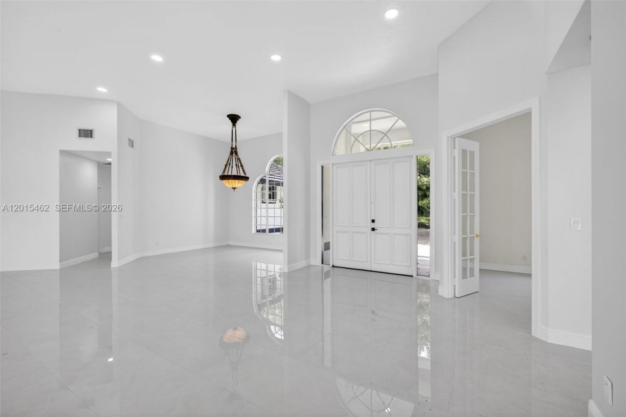 19558 Red Gum Trl , Jupiter, FL 33458 Photo