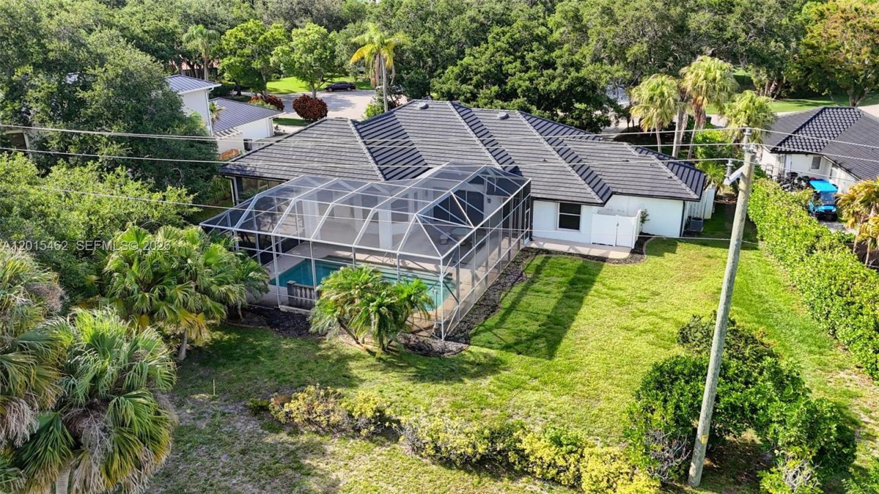 19558 Red Gum Trl , Jupiter, FL 33458 Photo
