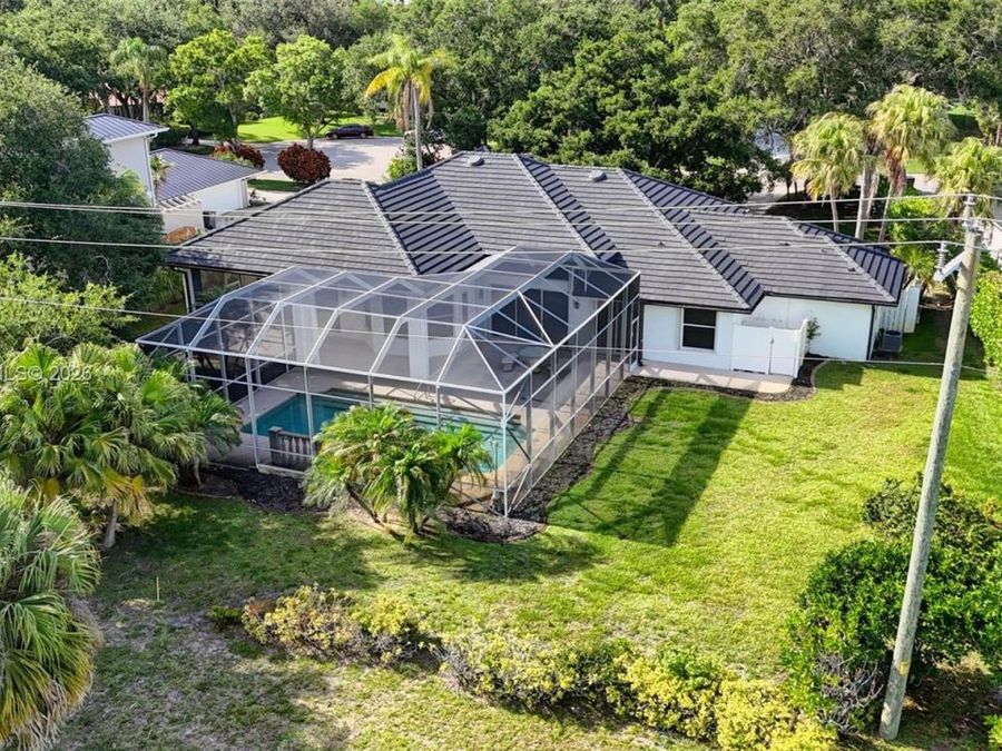 Property Image 81