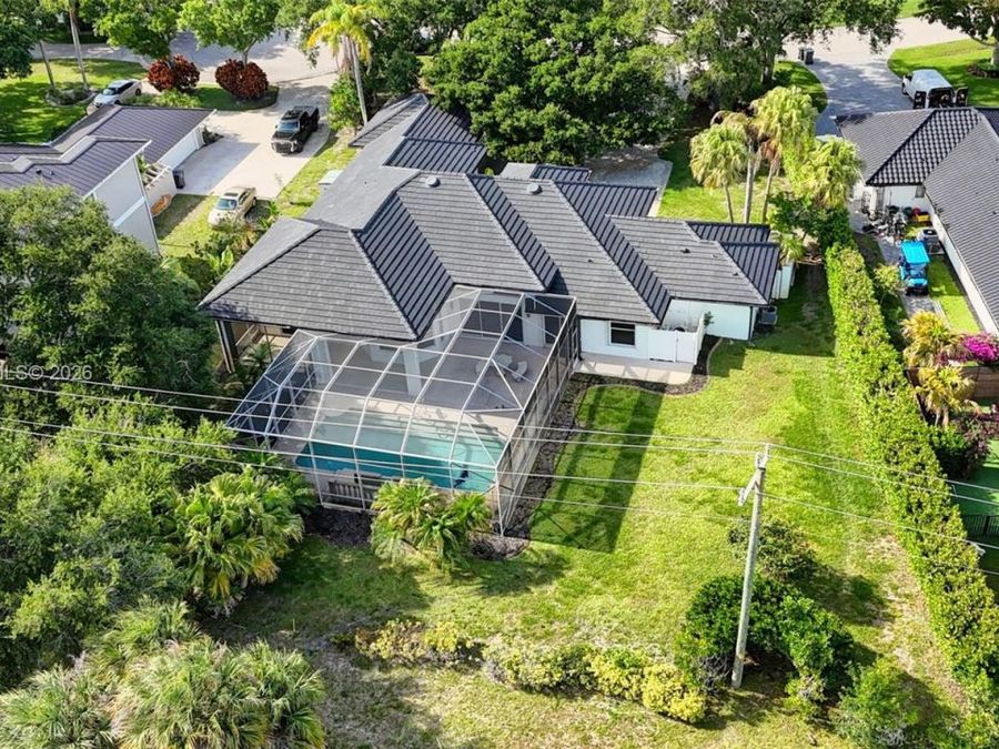 Property Image 82