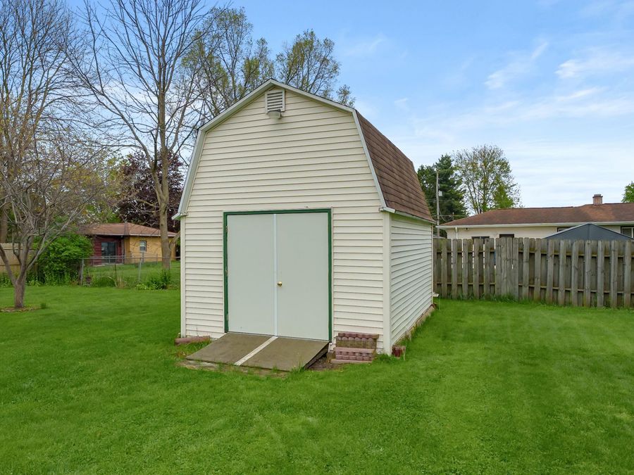 Property Image 23